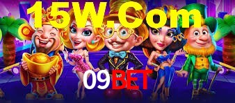 Welcome Bonus - Golden Dragon