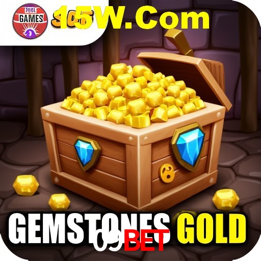 Symbols of Egypt Slot - PG Soft