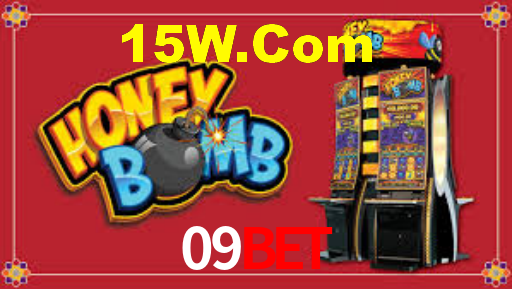 Tournament Betting