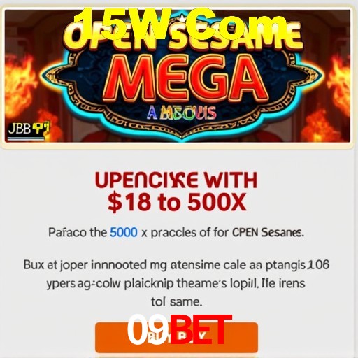 PG Slots Collection